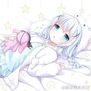 小小新手的个人资料头像