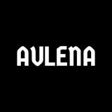 Aulena澳莱纳头像