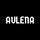 Aulena澳莱纳头像