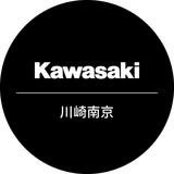 Kawasaki川崎南京店头像