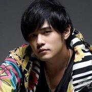 SummerXia11038的个人资料头像