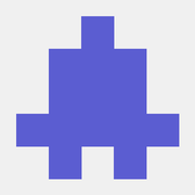 1467709069000的个人资料头像