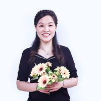 用户8832570536108头像