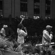 SIckDlo的个人资料头像