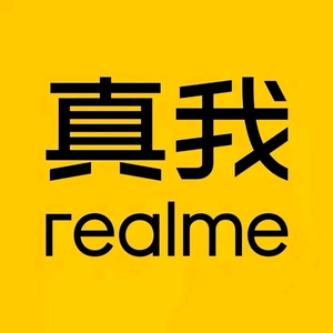 realme福建客服中心头像