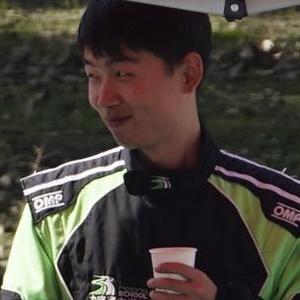 火箭老湿头像