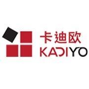 卡迪欧电热毛巾架头像