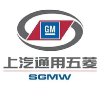 临颍五菱杨隆头像