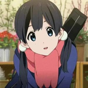 娱里有娱头像