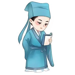 李鲜升阅读号头像