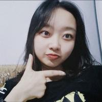 智瞰麦布齐头像