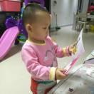 金龙爱学习48137的个人资料头像