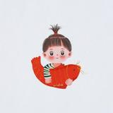 用户2780170461326头像