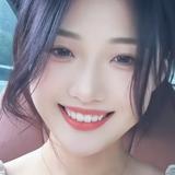 自由草莓0r9头像