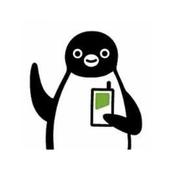 OOTLG的个人资料头像