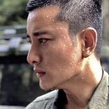 小李24045头像