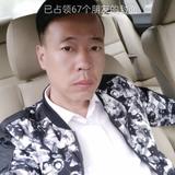自在灯塔1C9头像