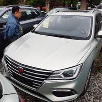 成熟饼干jg头像