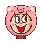 廖生的个人资料头像