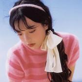 平淡日子里的刺663头像