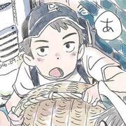 石瑶shall的个人资料头像