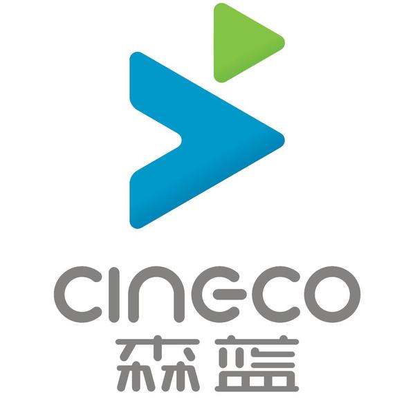 森蓝新能源摩托车头像