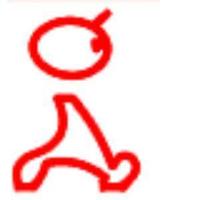 多年以後淘淘头像