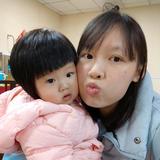 芮芮麻麻头像