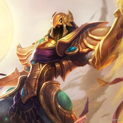 沙漠之皇的个人资料头像