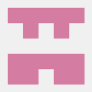 chengqiwu的个人资料头像