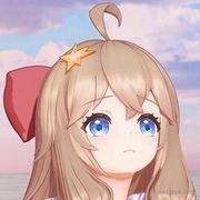 超级嘉贝果丹皮的个人资料头像