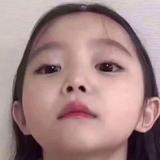 周星星229头像
