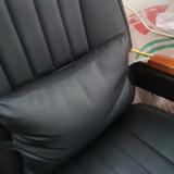 用户3584701781968头像