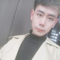 Geng祥头像