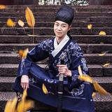元气船帆kIf头像