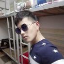 广洁的个人资料头像