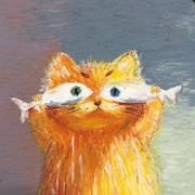 岁月静好322的个人资料头像