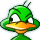 0ldf0x头像