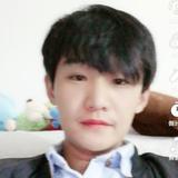 农村葫芦娃0头像