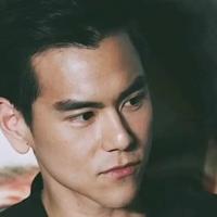 蒙牛的牛777头像