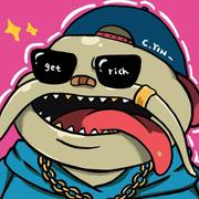 贰拾贰465的个人资料头像