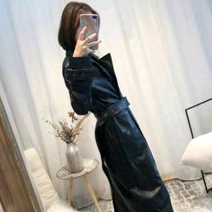 小姜儿甜不辣头像