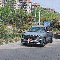 用户2241140069038头像