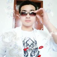 寒冬飞雪zpy头像