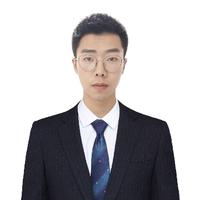 奇妙生活家8Gt头像