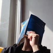 雾方的个人资料头像