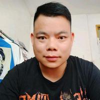 爱喝六堡茶的十三哥卖牛肉头像