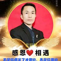 铜陵延润广告有限公司头像