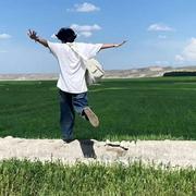 AOj的个人资料头像