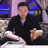 鹤哥鹤哥头像